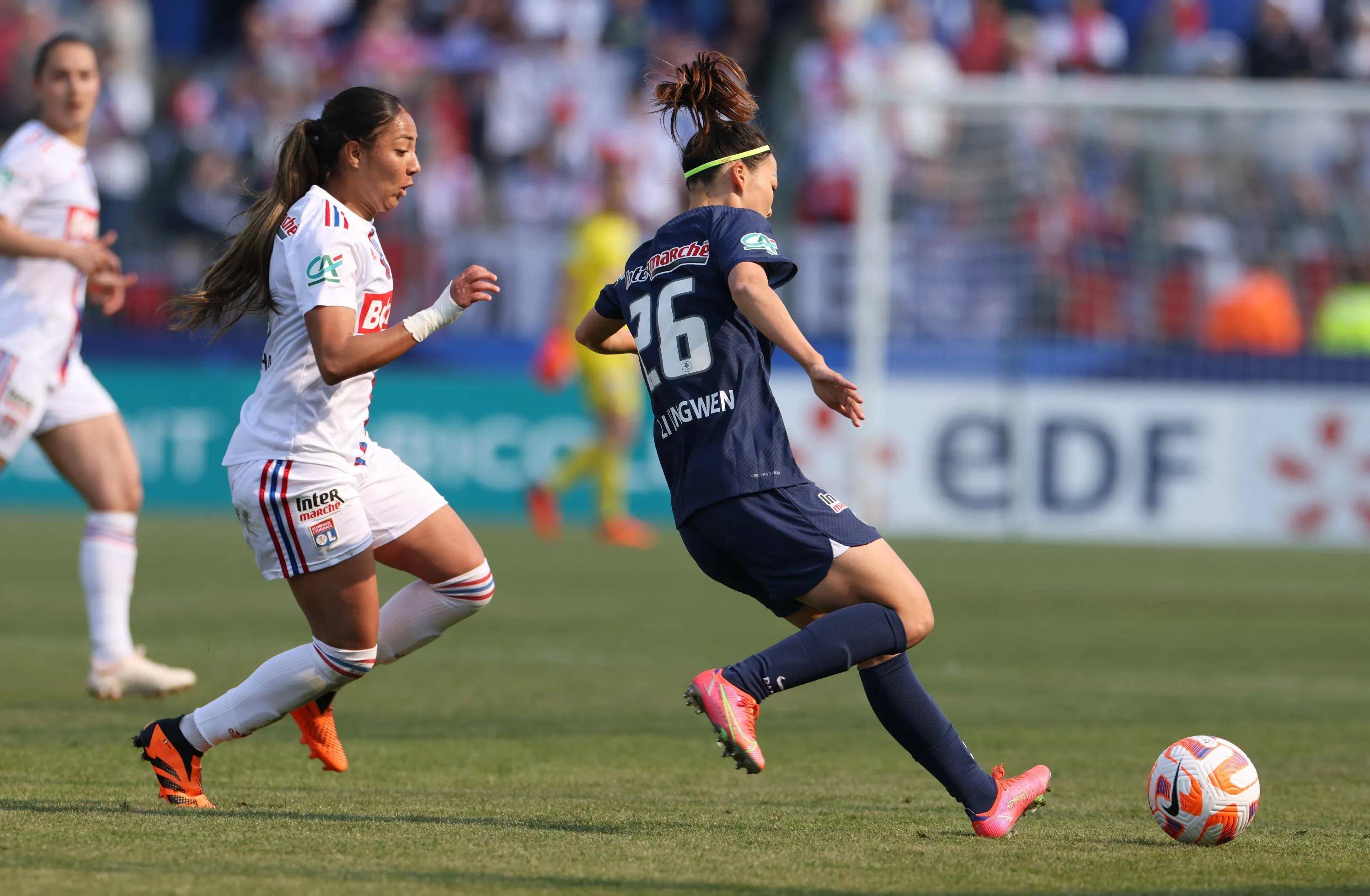 今晚突围战来临，布莱顿围绕西甲再遭质疑，底气十足，身体对抗强度拉满(曼城布莱顿视频直播)