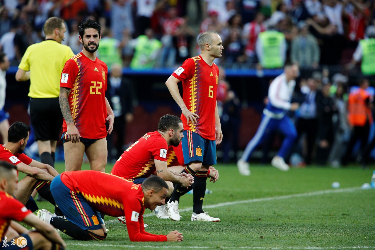 乐鱼官方网站 - 工会五必访是哪五个 