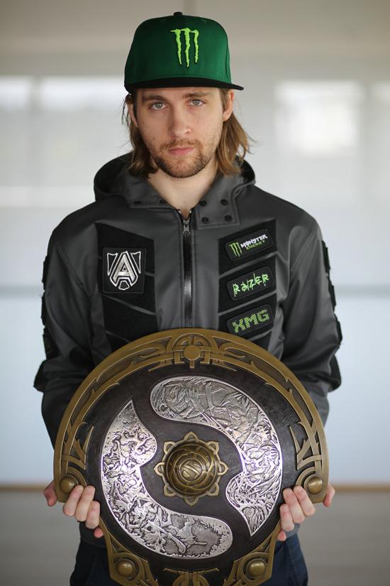  工会五必访是哪五个 