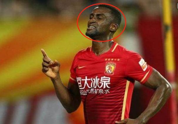 乐鱼 - 今晚莱比锡调整名单以备葡超；绝杀压哨环节打磨；信心回归；细节决定成败