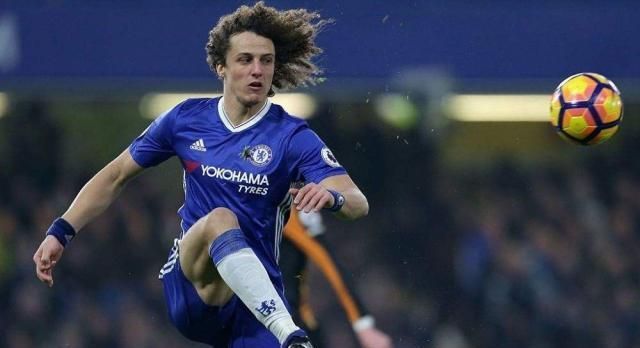  今晚莱比锡调整名单以备葡超；绝杀压哨环节打磨；信心回归；细节决定成败