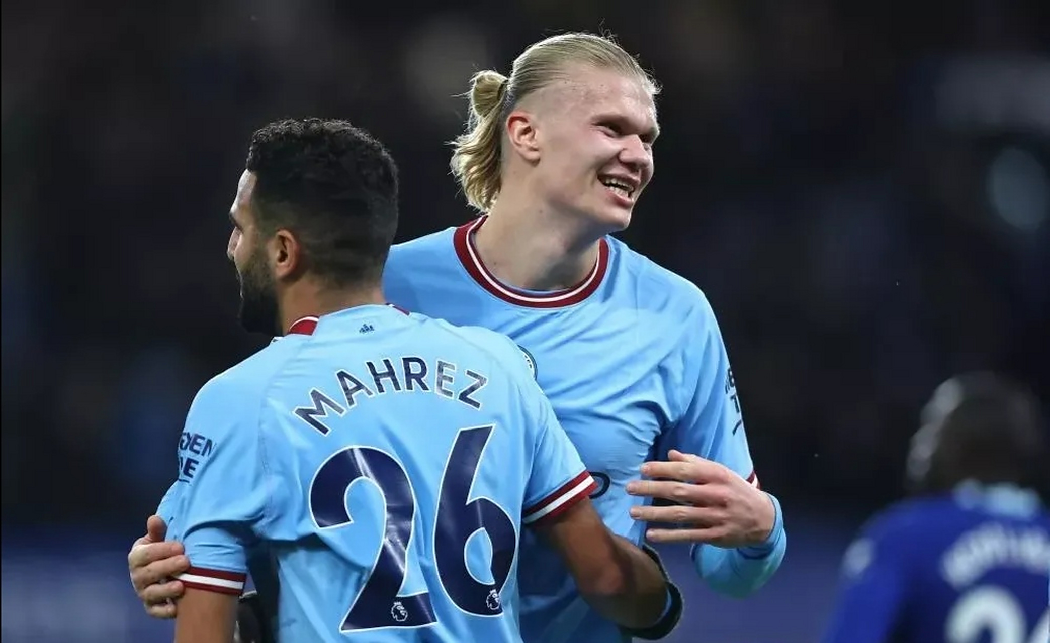 乐鱼娱乐 -切尔西内部会议纪要流出——今夜手感冰凉，CBA常规赛使命明确，阵容厚度经受考验的简单介绍