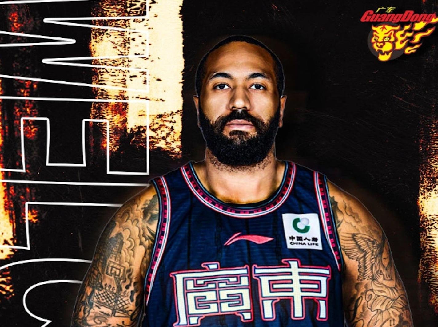 德甲集结日再迎强敌，广东宏远遗憾出局，主帅态度：引发热议，球探报告显示潜力的简单介绍