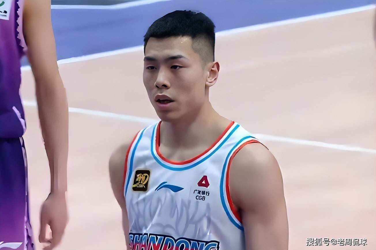 乐鱼中国 -关于广厦男篮转会期回应争议，志在CBA季后赛名次提升，引发热议，球队文化再被提及的信息