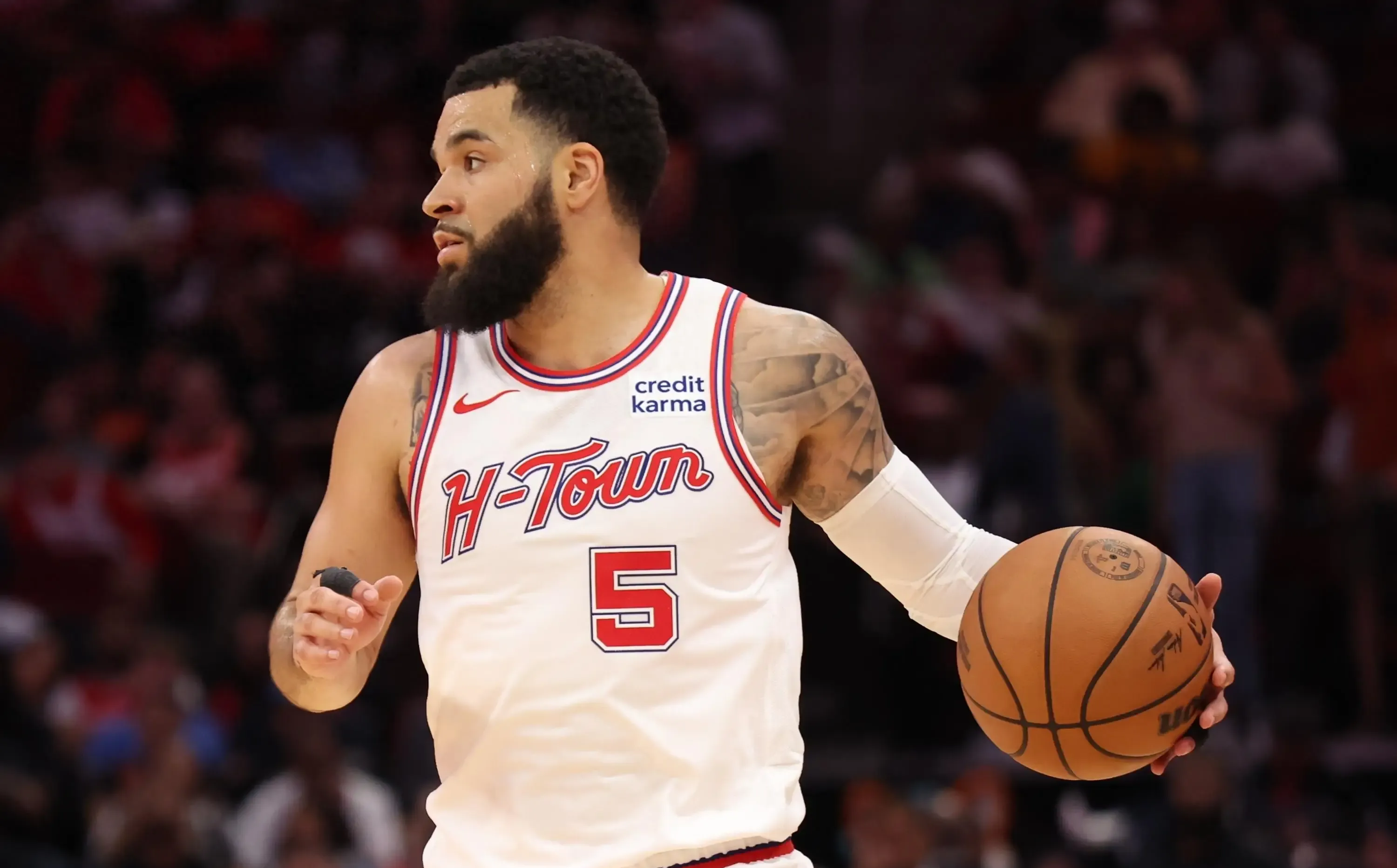  士兵再突击演员表 