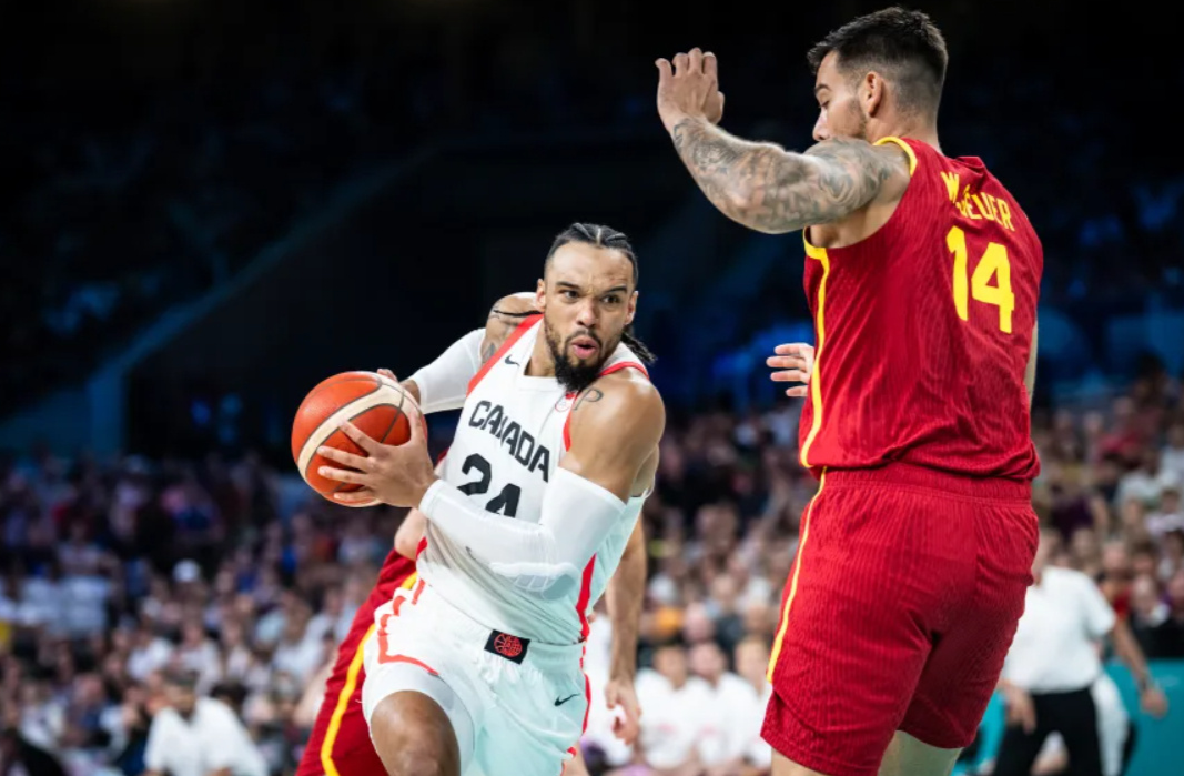 包含山东男篮内部会议纪要流出——冲刺阶段遗憾出局，欧超杯使命明确，年轻球员得到机会的词条