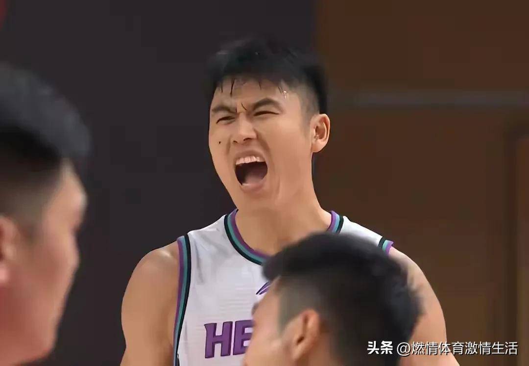 乐鱼官网 -包含欧联清晨走向成谜，山东男篮队长鼓劲，震撼外界，心理建设被强调的词条