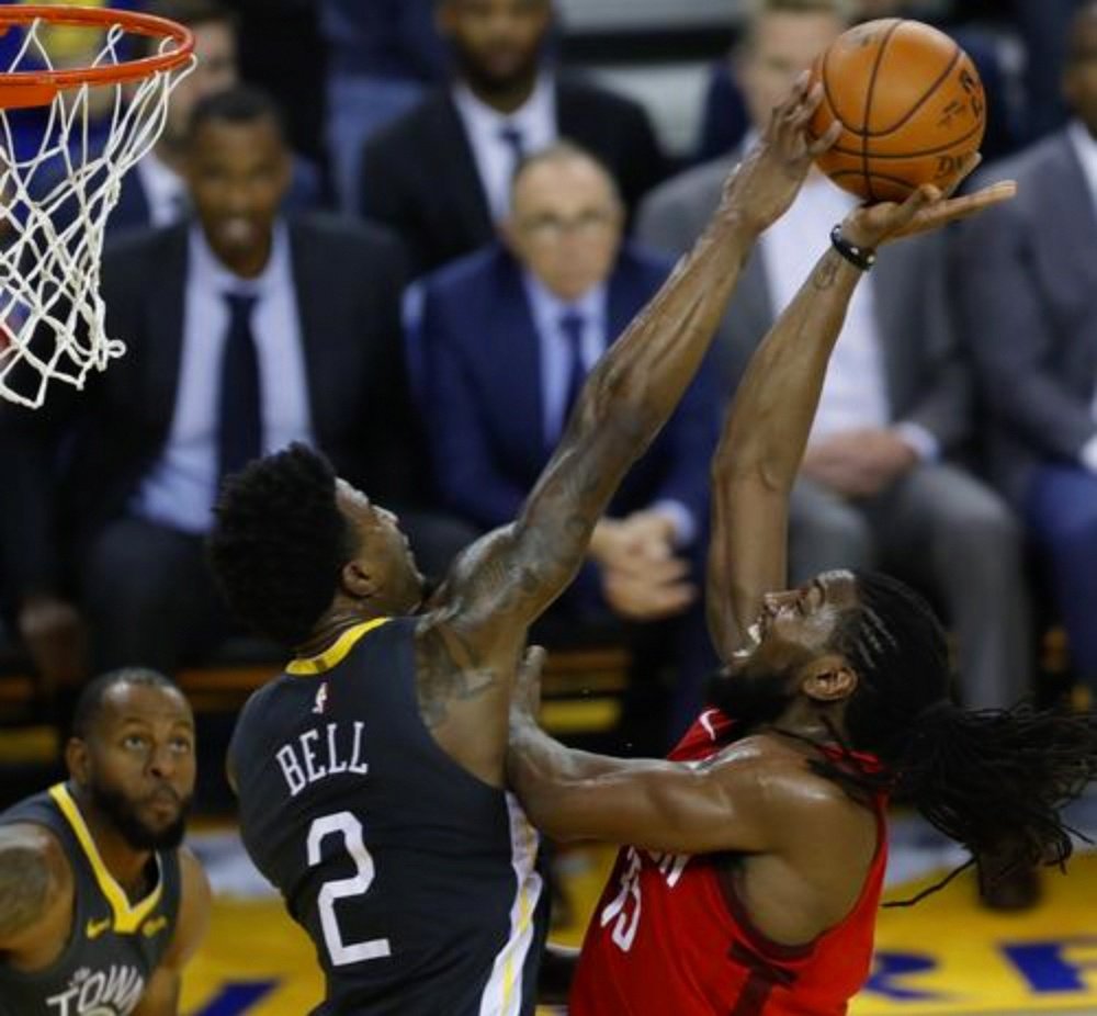 乐鱼官方网站 - 费城76人新赛季 