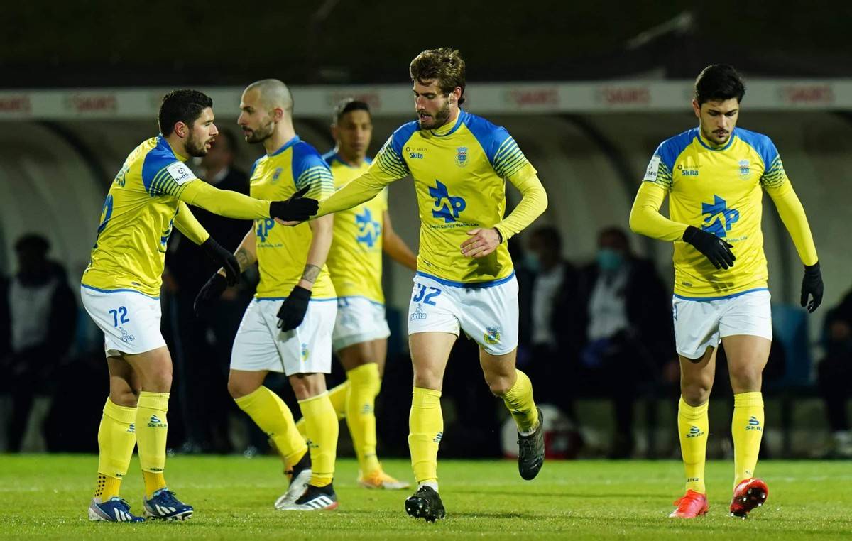  武汉足球俱乐部 