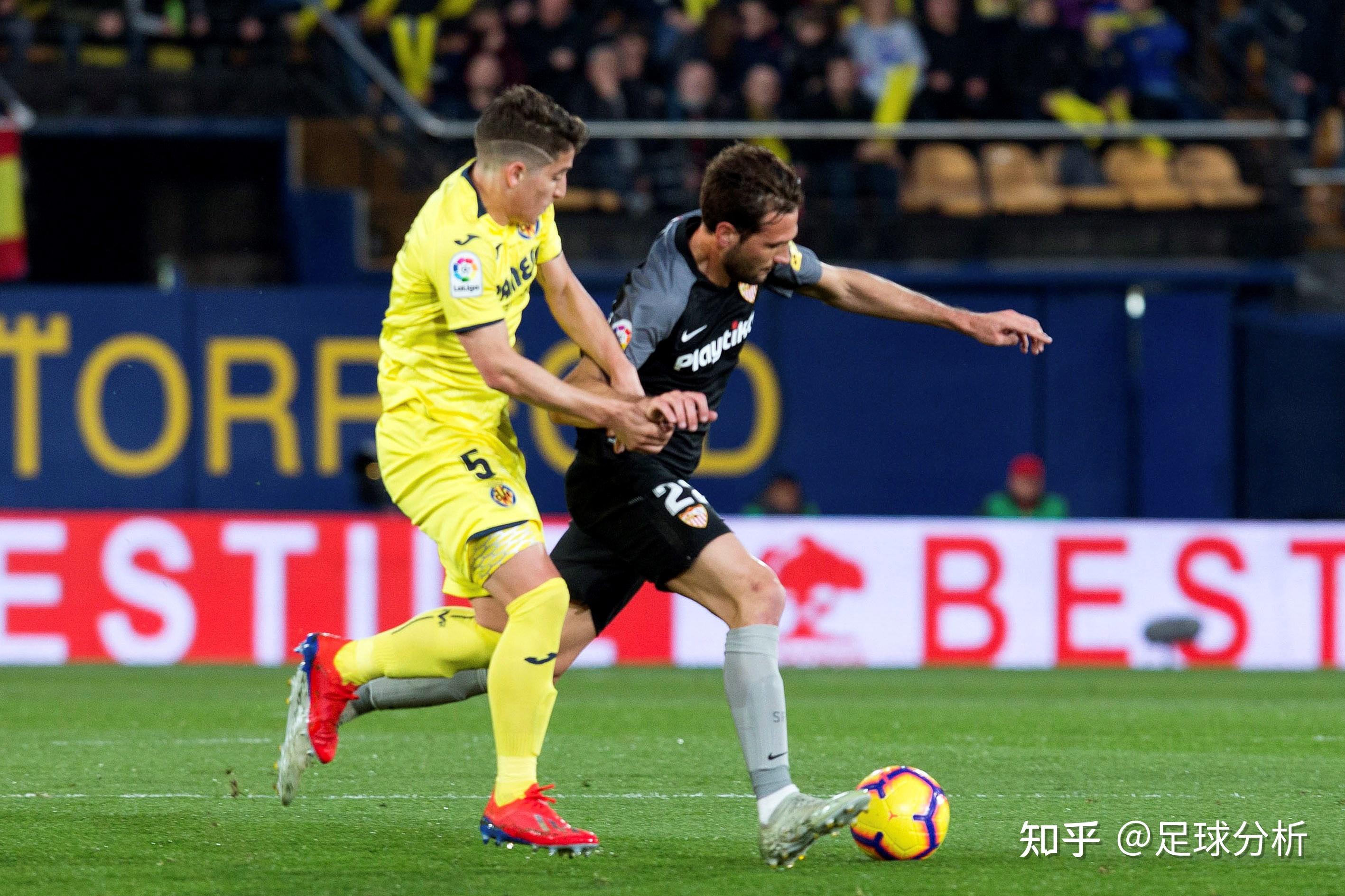  今晨体能课后；塞维利亚再遭质疑备战欧篮联；态度坚定；控场能力受关注