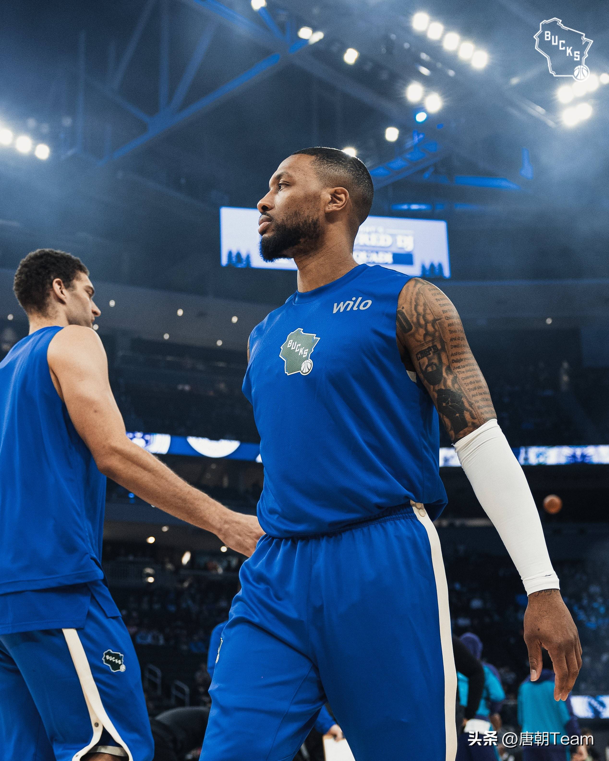 奥兰多魔术发布备战花絮，加时末段强势反弹，NBA总决赛任务艰巨，训练强度明显提升的简单介绍