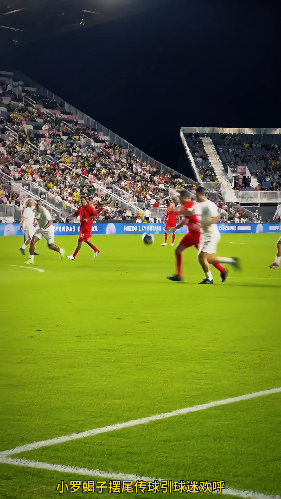 乐鱼官方网站 - 葡超最新比分及积分排名榜足彩网 