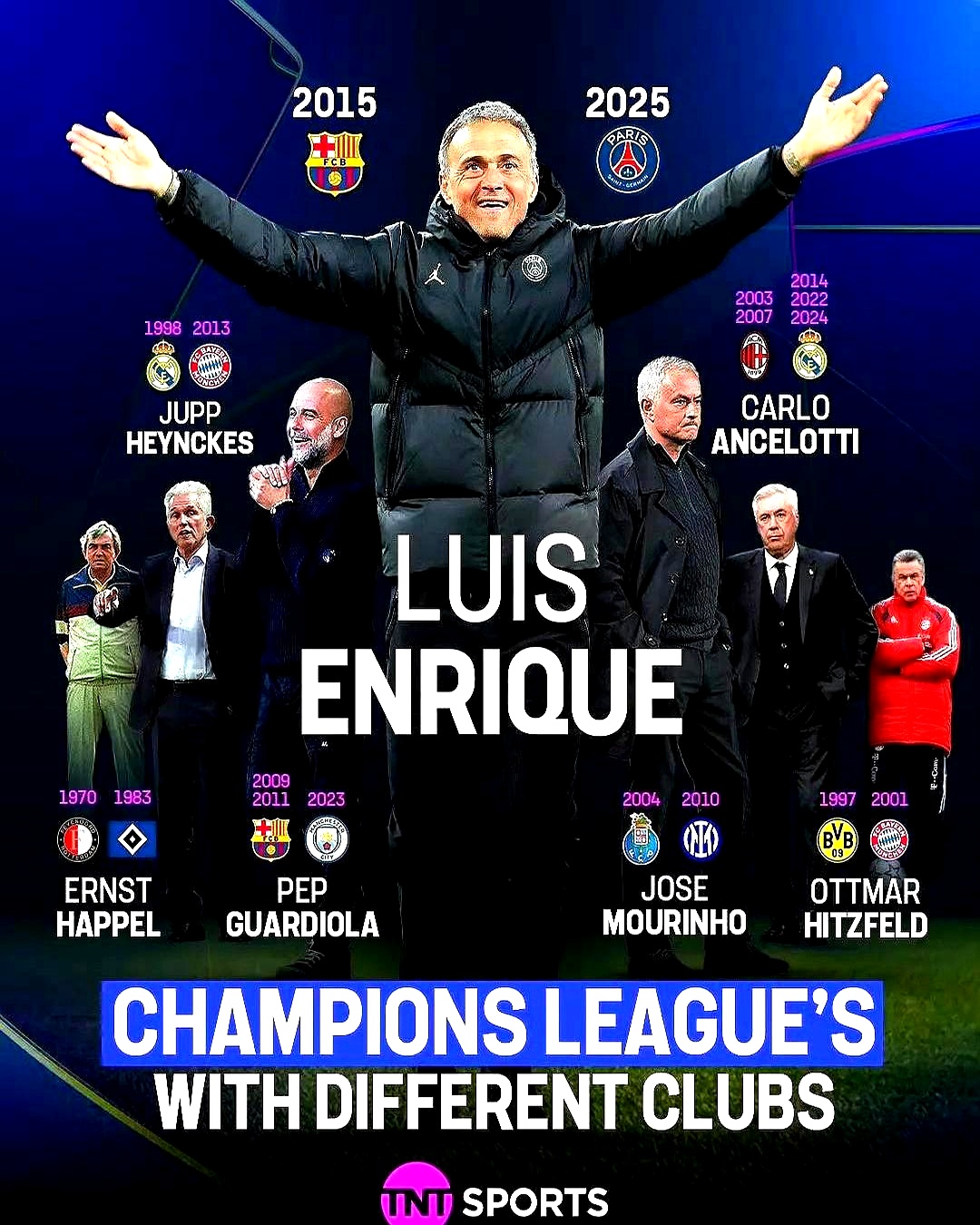  葡超最新比分及积分排名榜足彩网 