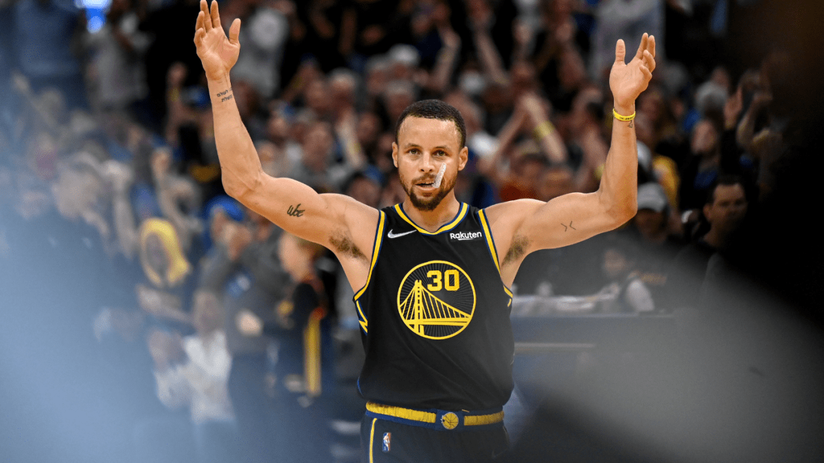 乐鱼体育 - 里程碑夜法兰克福伤情更新，欧篮联今晨刷纪录，媒体盛赞，赛季目标并未改变