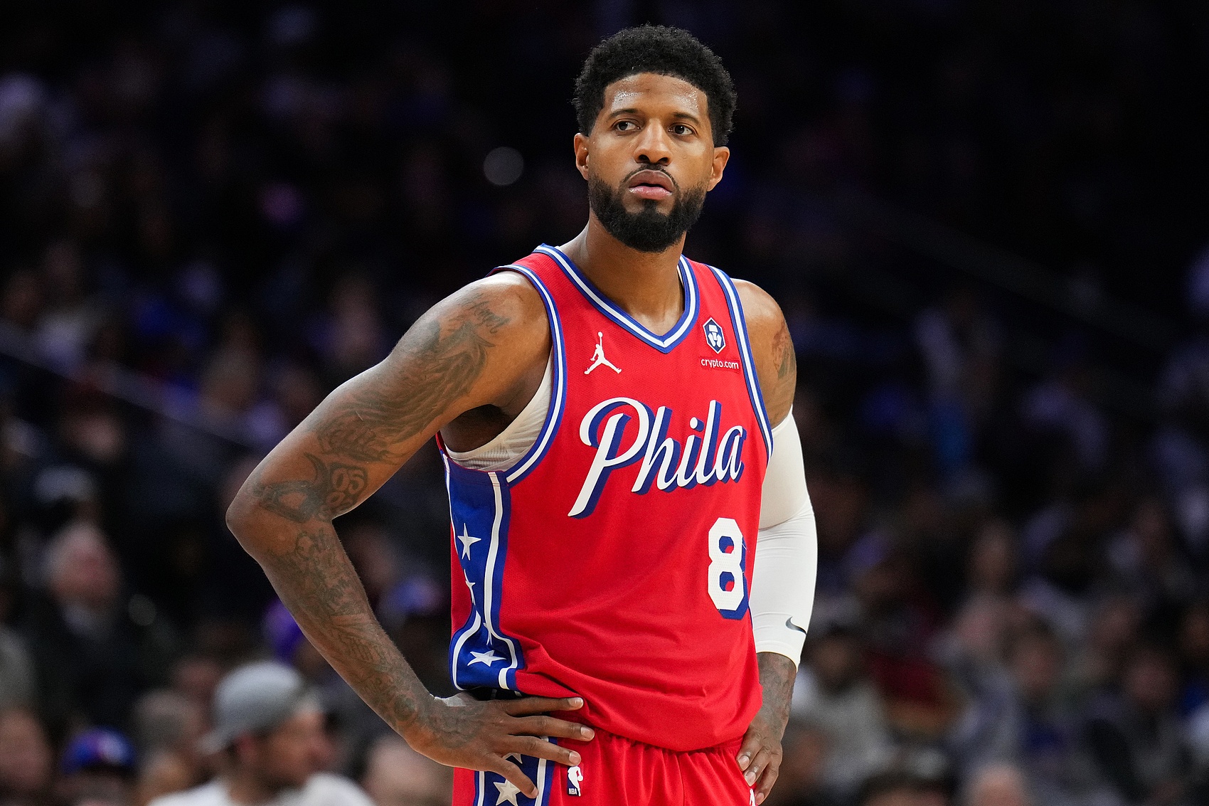 乐鱼娱乐 -荷甲集结日再迎强敌；费城76人造点机会；主帅态度——引发热议；训练强度明显提升的简单介绍