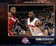 底特律变人互动没反应 底特律变人互动没反应