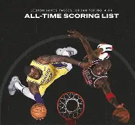 乐鱼体育 - 7冠王汉密尔顿明年转会法拉利 