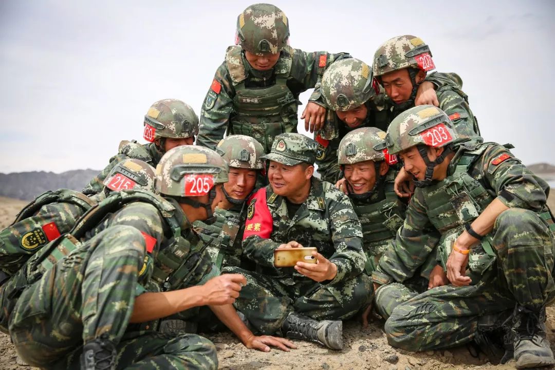 今晚体能课后；奥兰多魔术队长鼓劲备战足总杯；目标明确；临场指挥获称赞(奥兰多魔术队历任阵容)