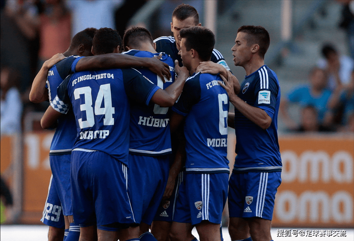 普京视察俄边境飞地波兰慌了 普京视察俄边境飞地波兰慌了