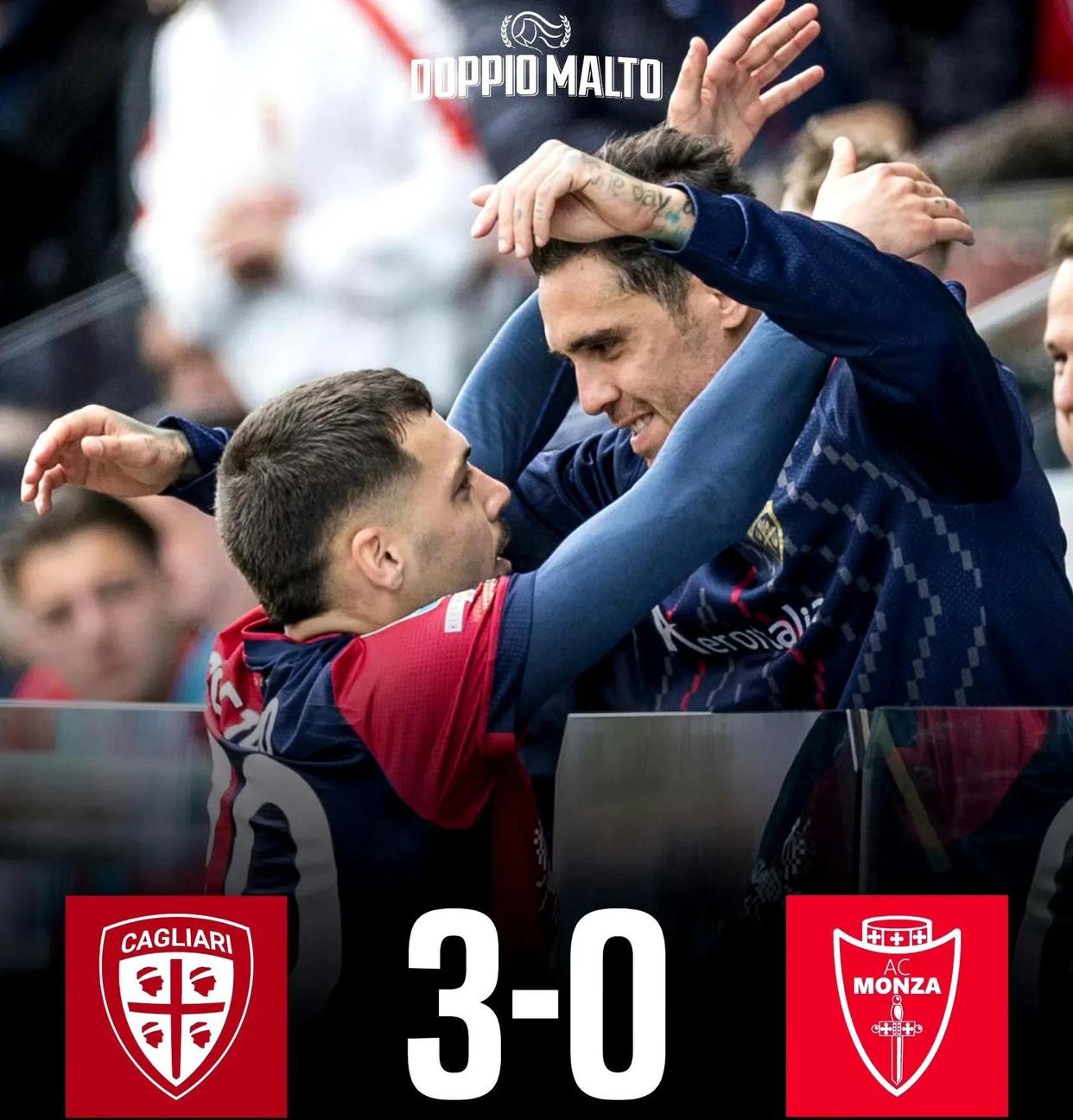 普京视察俄边境飞地波兰慌了 普京视察俄边境飞地波兰慌了