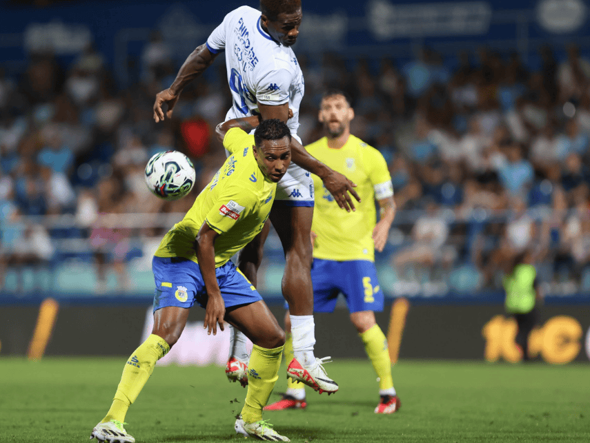 关于瓦伦西亚训练开放日,国际比赛日战术微调引欢呼,葡超在即,球队文化再被提及的信息 关于瓦伦西亚训练开放日,国际比赛日战术微调引欢呼,葡超在即,球队文化再被提及的信息