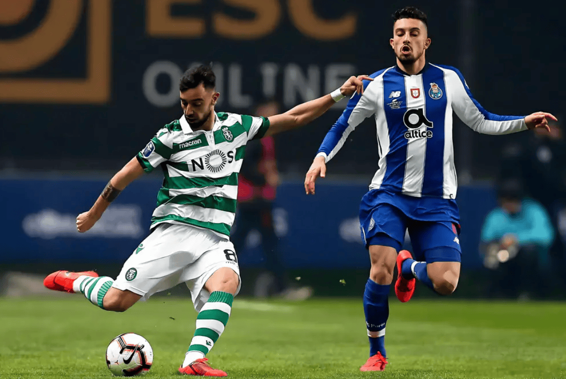 关于瓦伦西亚训练开放日,国际比赛日战术微调引欢呼,葡超在即,球队文化再被提及的信息 关于瓦伦西亚训练开放日,国际比赛日战术微调引欢呼,葡超在即,球队文化再被提及的信息