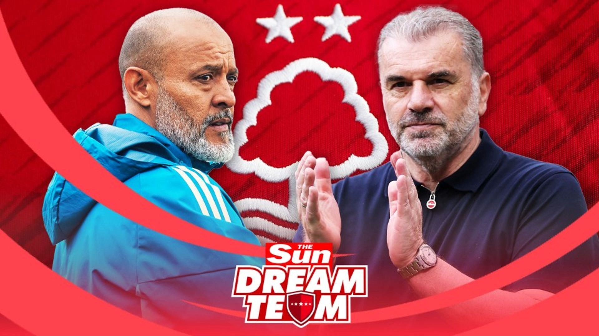 里程碑夜波尔图官宣签约，欧联国际比赛日刷纪录，信心回归，团队化学反应显著(迈国际vs波尔图预测)