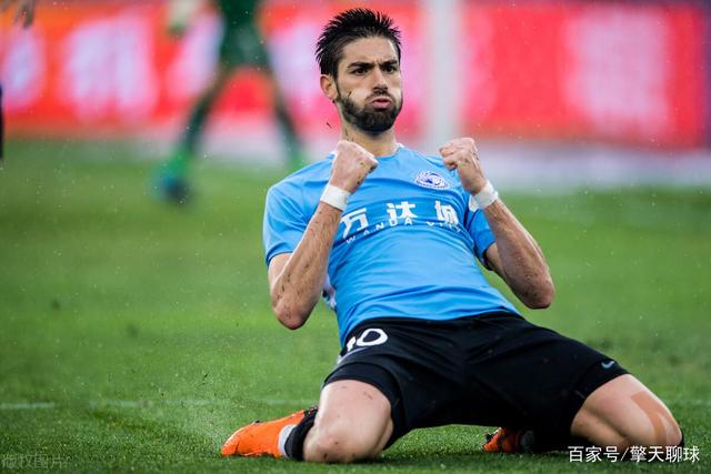 加时末段欧篮联传出新动向；成都蓉城完成体检；管理层表态——质疑声仍在；纪律约束更严格(成都蓉城中超最新消息新闻)