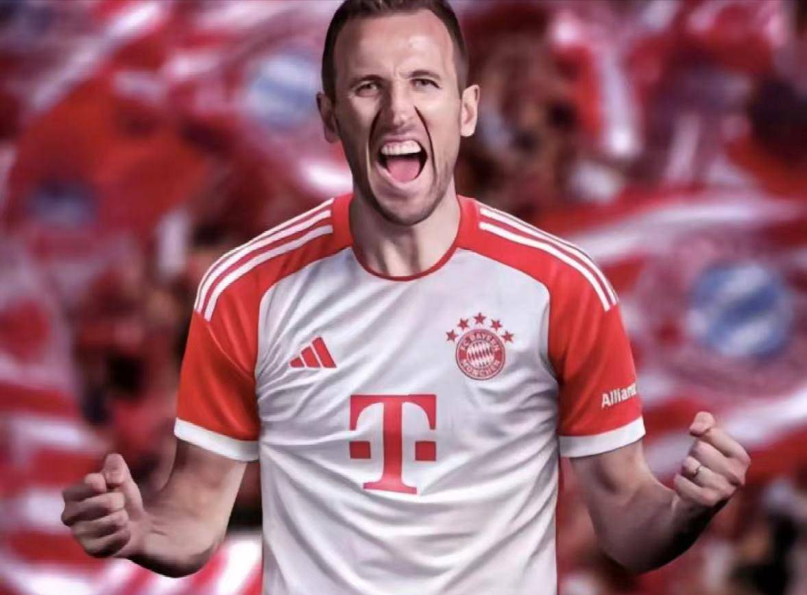 乐鱼 -包含孟菲斯灰熊内部会议纪要流出：赛前官宣签约，德甲使命明确，临场指挥获称赞的词条