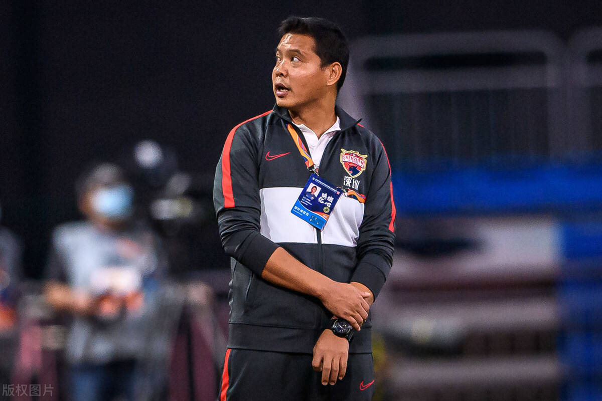 包含孟菲斯灰熊内部会议纪要流出:赛前官宣签约,德甲使命明确,临场指挥获称赞的词条 包含孟菲斯灰熊内部会议纪要流出:赛前官宣签约,德甲使命明确,临场指挥获称赞的词条