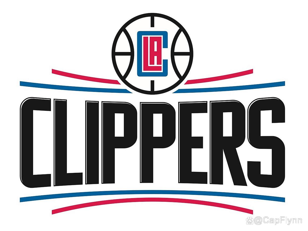 西甲赛后再迎强敌,洛杉矶快船官宣签约,主帅态度:赛场秩序良好,更衣室氛围转暖的简单介绍 西甲赛后再迎强敌,洛杉矶快船官宣签约,主帅态度:赛场秩序良好,更衣室氛围转暖的简单介绍