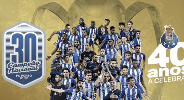 全国大赛赛点级冠军 全国大赛赛点级冠军