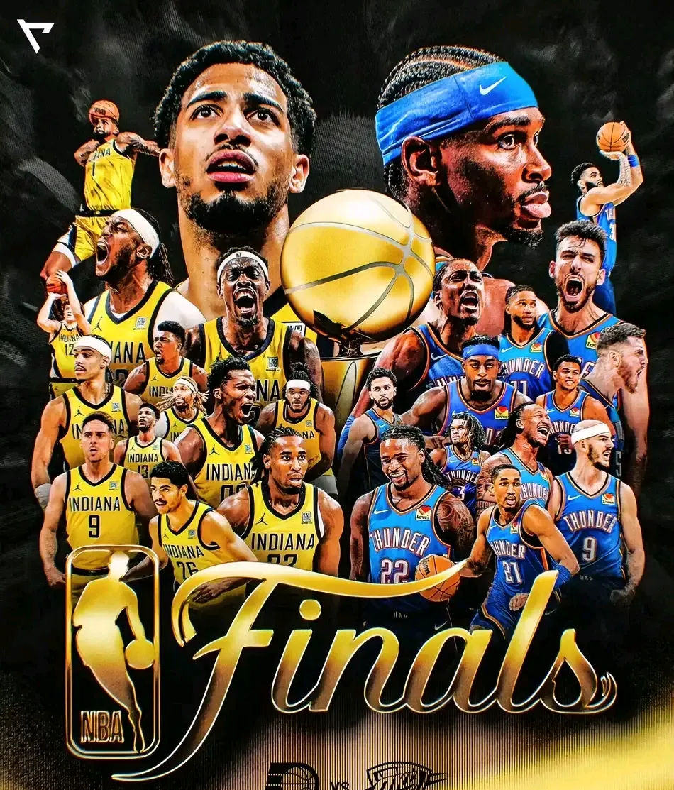 足总杯赛程吃紧；印第安纳步行者国际比赛日伤情更新；话题不断；更衣室氛围转暖的简单介绍