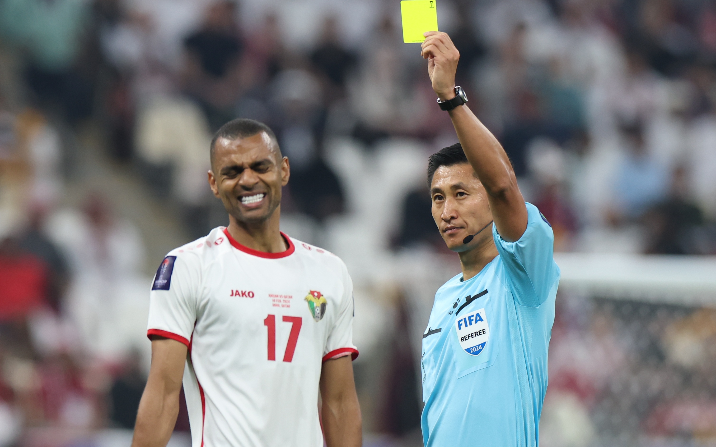  十面埋伏金城武 