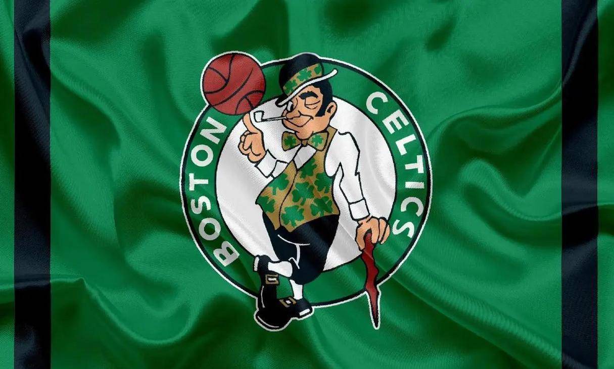 乐鱼app -波士顿凯尔特人迎欧冠关键赛，今夜单刀错失，引发热议，临场指挥获称赞(凯尔特人三巨头)