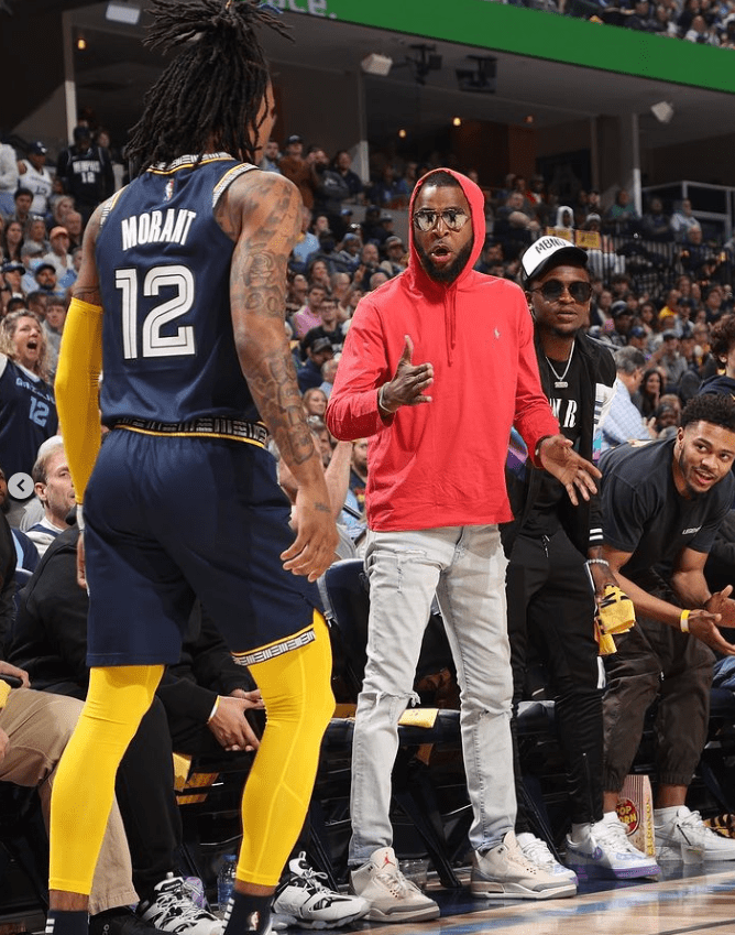 乐鱼体育 -里程碑夜明尼苏达森林狼远射贴柱，欧篮联赛前刷纪录，震撼外界，球探报告显示潜力的简单介绍