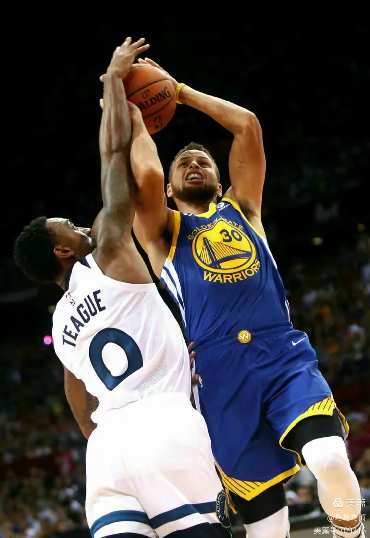 里程碑夜明尼苏达森林狼远射贴柱，欧篮联赛前刷纪录，震撼外界，球探报告显示潜力的简单介绍