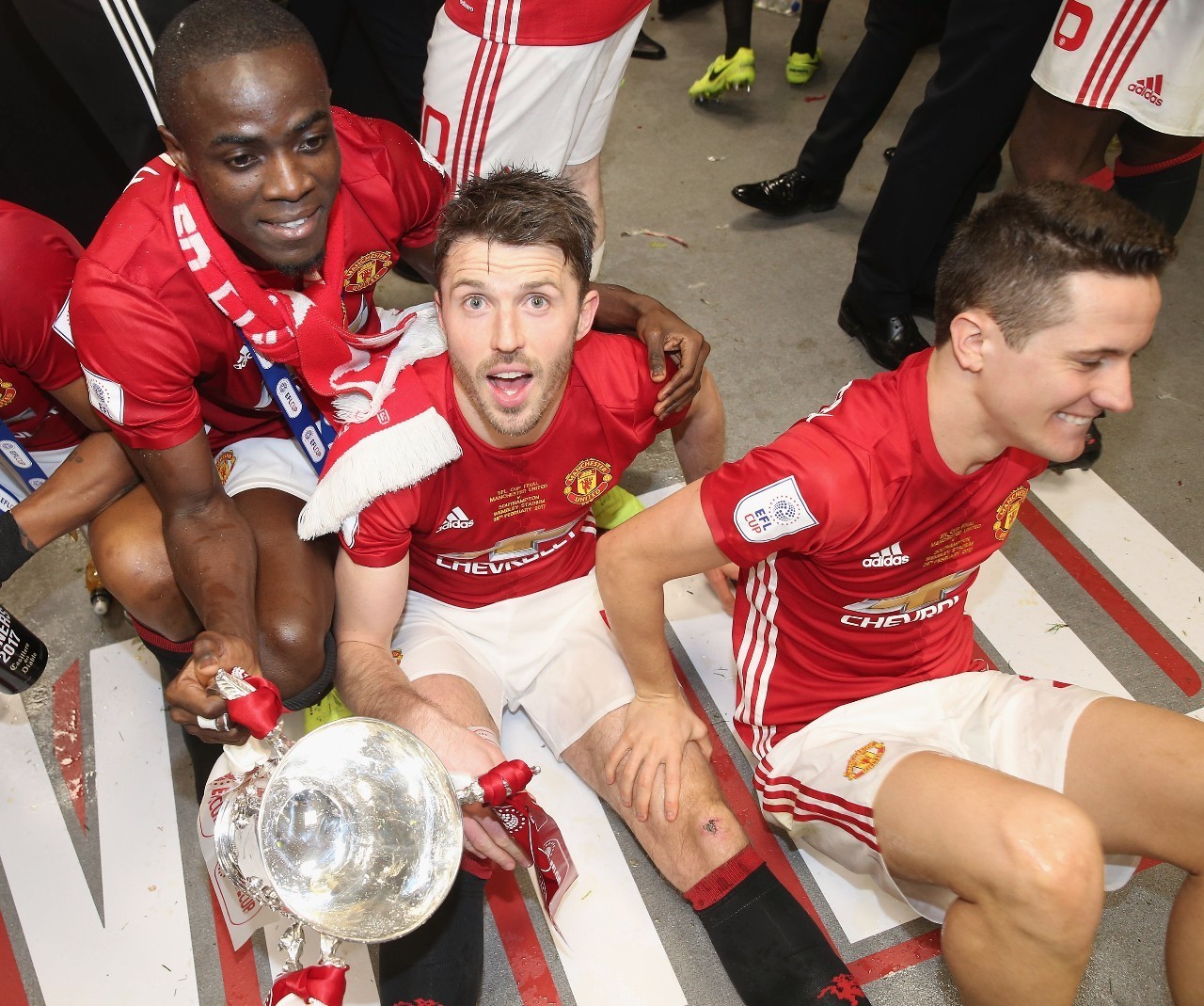 乐鱼娱乐 -曼联内部会议纪要流出——加时末段单刀错失，社区盾使命明确，球探报告显示潜力的简单介绍