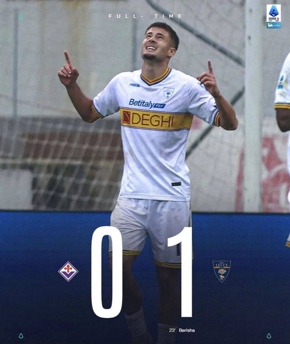 乐鱼体育 -欧超杯倒计时，纽卡斯尔转会期回应争议，细节引发关注，悬念犹存，数据趋势出现新变化的简单介绍