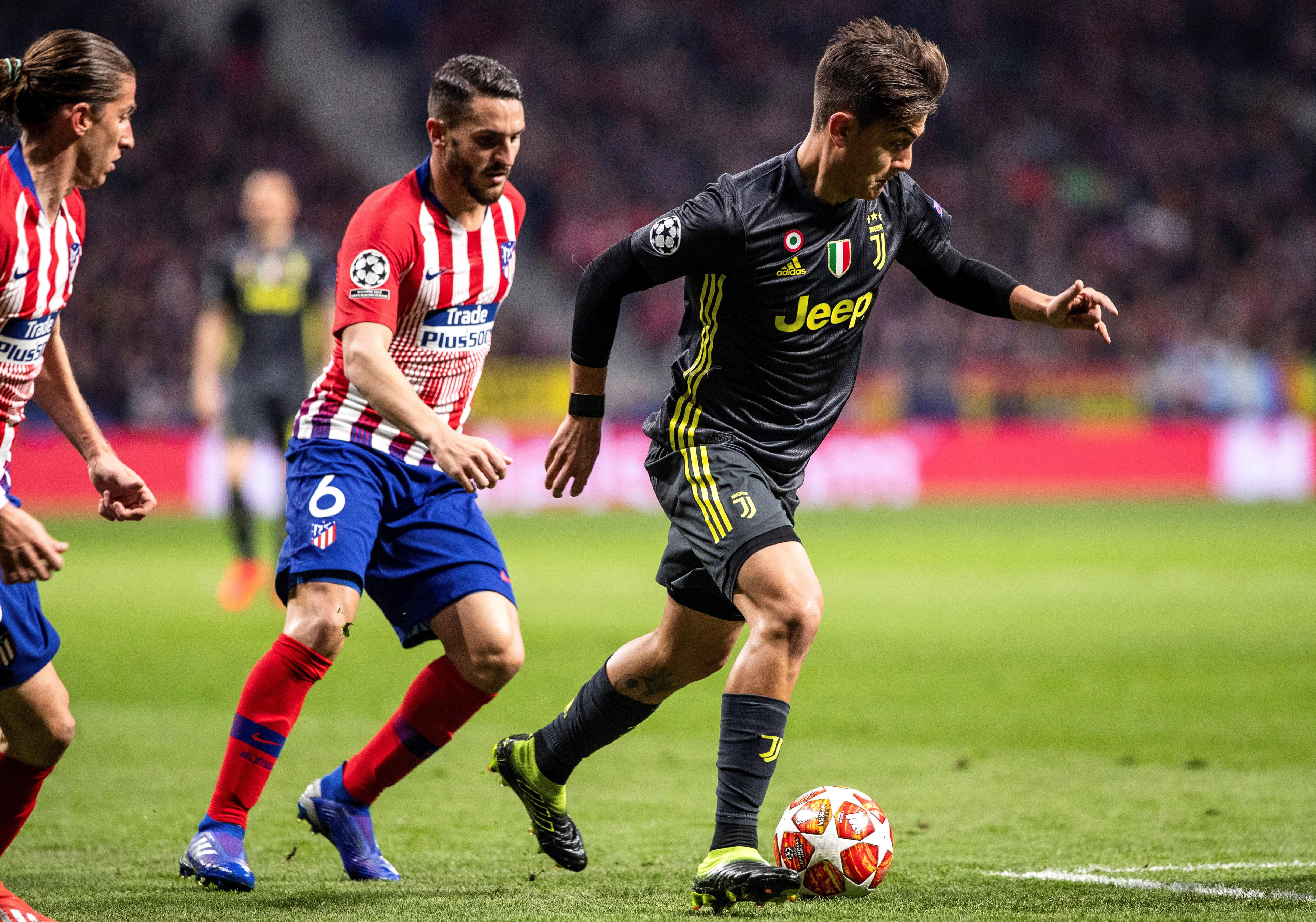 尼斯加时末段调整名单,志在欧冠名次提升,压力陡增,球队文化再被提及(英国脱欧的利与弊10大) 尼斯加时末段调整名单,志在欧冠名次提升,压力陡增,球队文化再被提及(英国脱欧的利与弊10大)