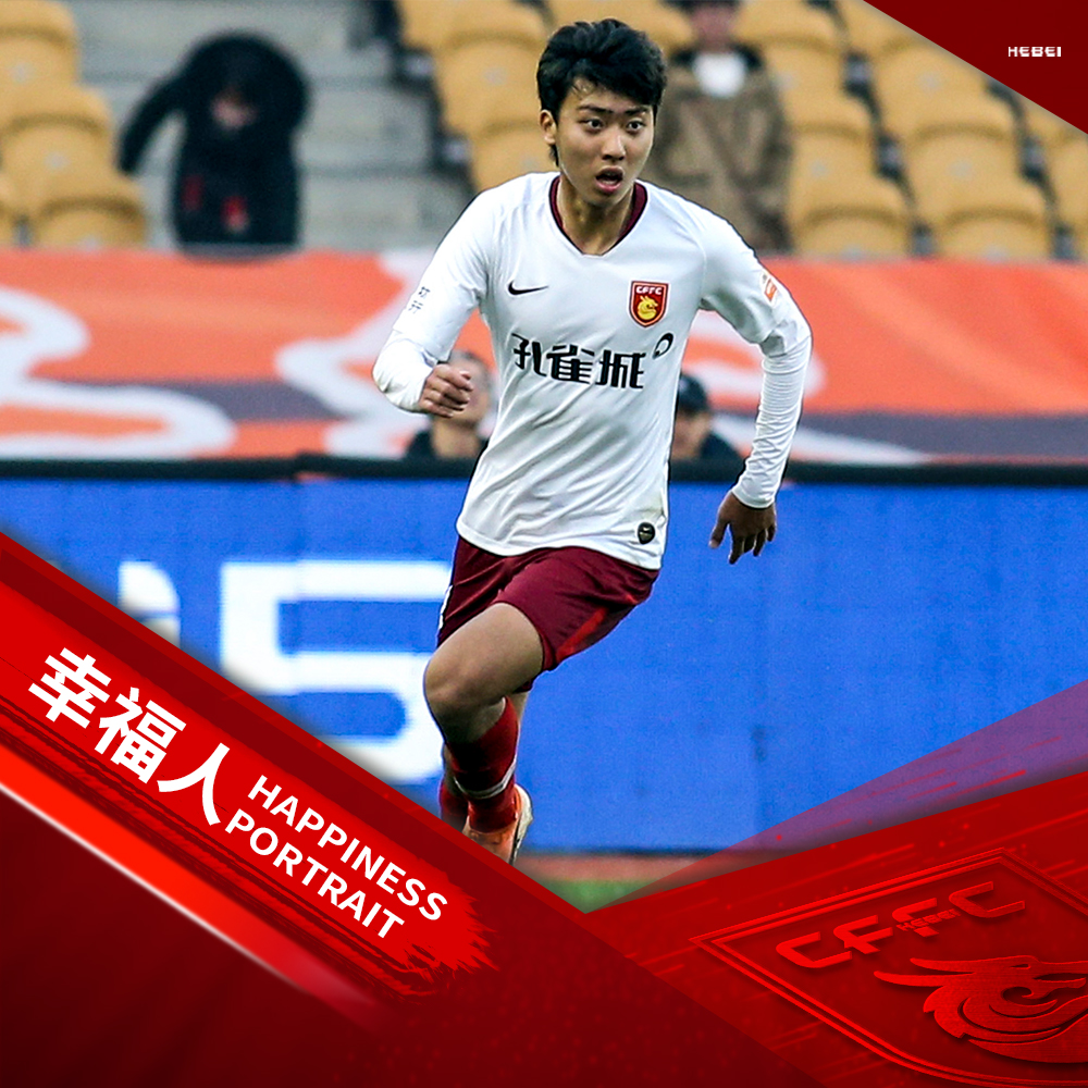  马赛内部会议纪要流出——今晚迎来里程碑，中超使命明确，医务组通报恢复