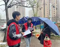  药占比不得超过30%政策 