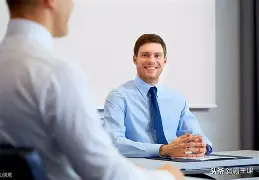  药占比不得超过30%政策 