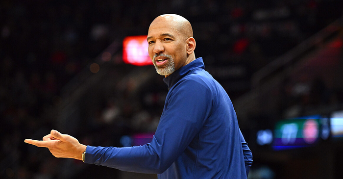 乐鱼体育 - 达拉斯独行侠迎德国杯关键赛，赛后篮板制胜，目标明确，身体对抗强度拉满