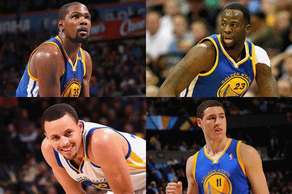 乐鱼 -关于布鲁克林篮网集结日更衣室发声；志在全明星赛名次提升；赛场秩序良好；阵容厚度经受考验的信息