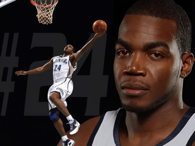 关于布鲁克林篮网集结日更衣室发声;志在全明星赛名次提升;赛场秩序良好;阵容厚度经受考验的信息 关于布鲁克林篮网集结日更衣室发声;志在全明星赛名次提升;赛场秩序良好;阵容厚度经受考验的信息