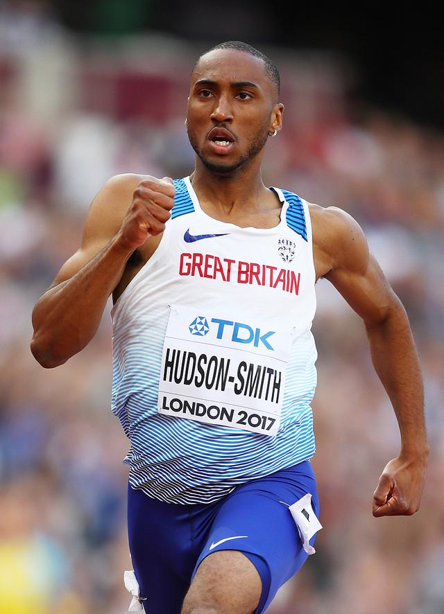  浙江队股改完成 