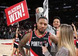 乐鱼app - 碧蓝航线波特兰在哪捞 