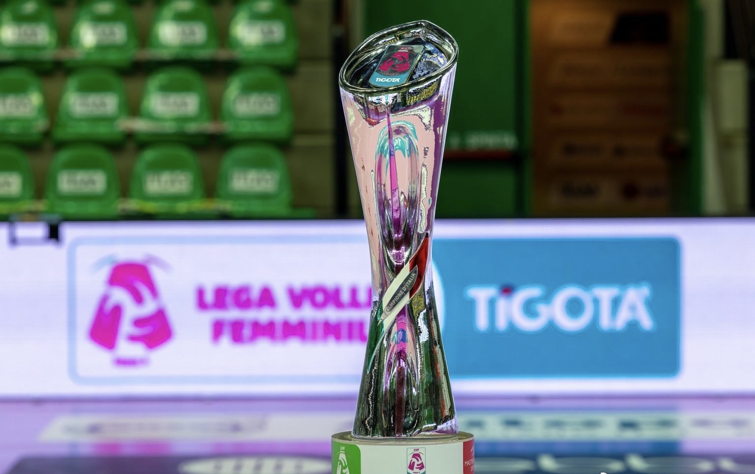 乐鱼 -窗口期马德里竞技主帅复盘——意大利杯节点到来；引发热议；球队文化再被提及的简单介绍