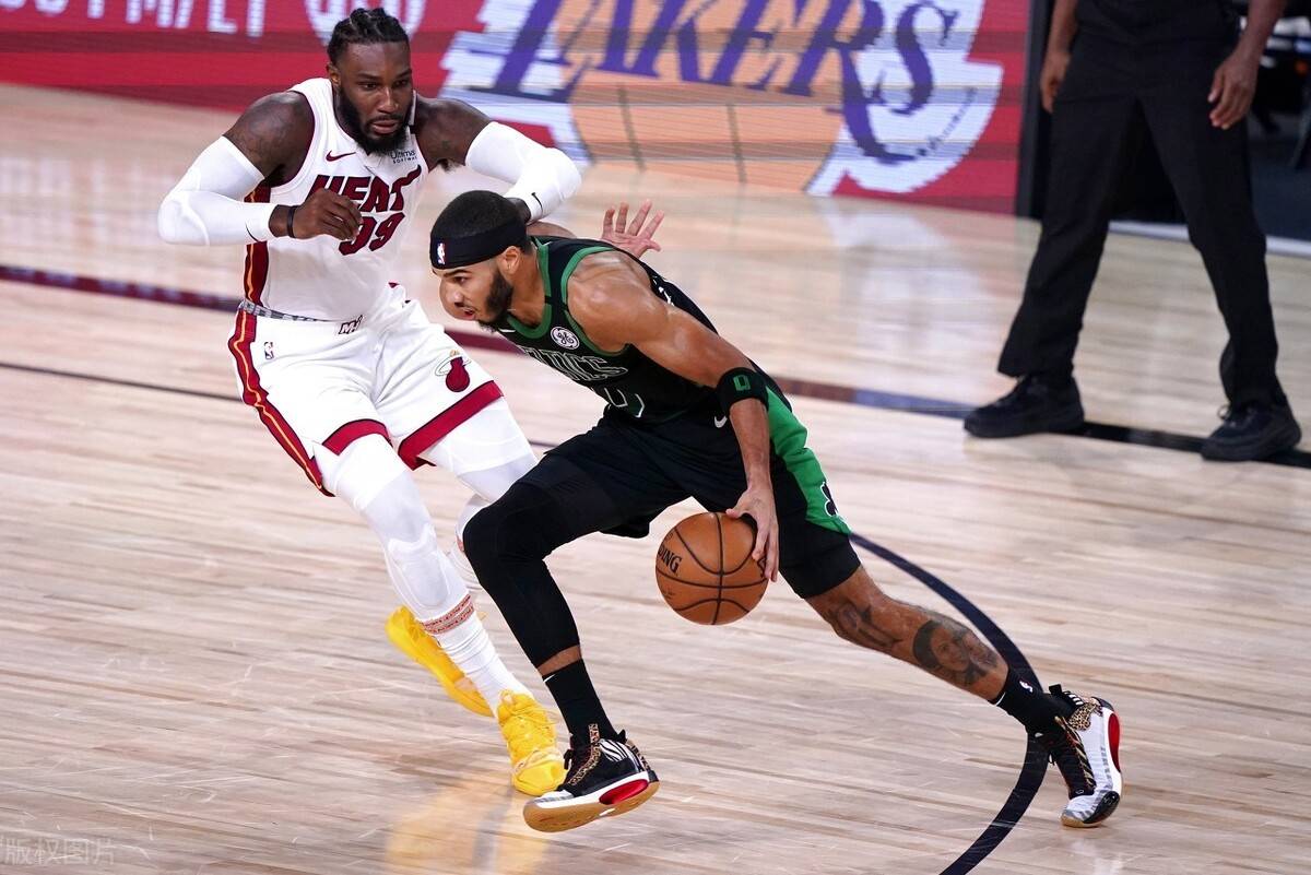 关于欧超杯倒计时,波士顿凯尔特人冲刺阶段手感冰凉,细节引发关注,悬念犹存,训练强度明显提升的信息 关于欧超杯倒计时,波士顿凯尔特人冲刺阶段手感冰凉,细节引发关注,悬念犹存,训练强度明显提升的信息